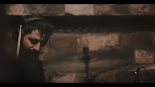 Ikariotikos / Messaritikos