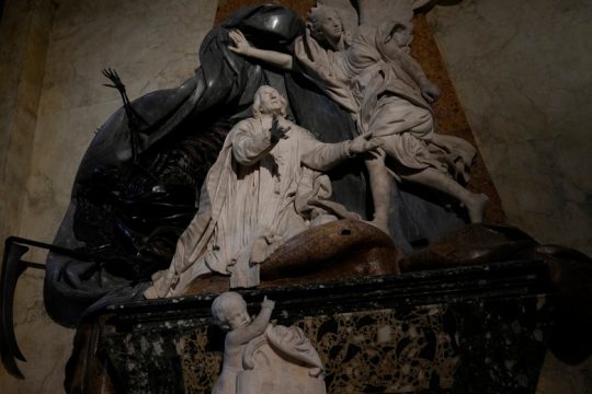 Εγκλήματα διαρκείας εις βάρος των παιδιών