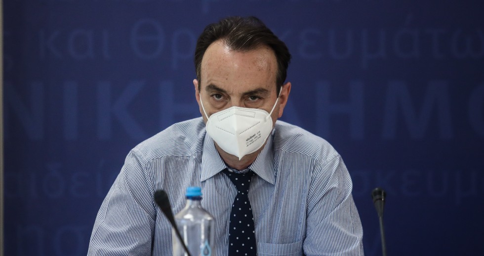 Υπ. Παιδείας: Δεν έχουμε συγχωνεύσεις τμημάτων, αλλά «επιμελημένο εξορθολογισμό»
