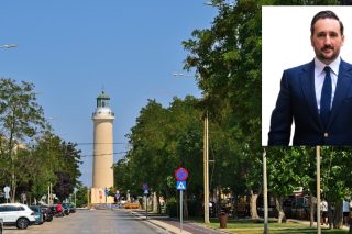 Βαριές καταγγελίες κατά του δημάρχου Αλεξανδρούπολης για αντιδημοκρατική συμπεριφορά