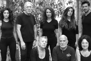 Πόλεμος στον πόλεμο και στη βία κατά των γυναικών