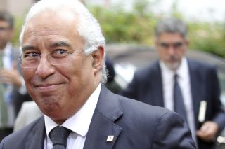 Προς πρόωρες εκλογές η Πορτογαλία, αφού δεν «πέρασε» ο προϋπολογισμός