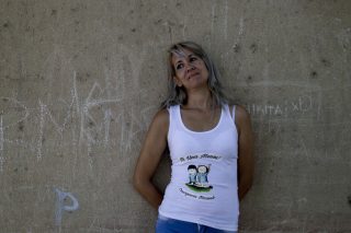 Η θεσμική κακοποίηση των θυμάτων έμφυλης βίας