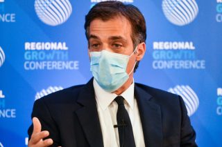 Το ΚΕΕΛΠΝΟ του Αδωνη «έφαγε» τον Αρκουμανέα