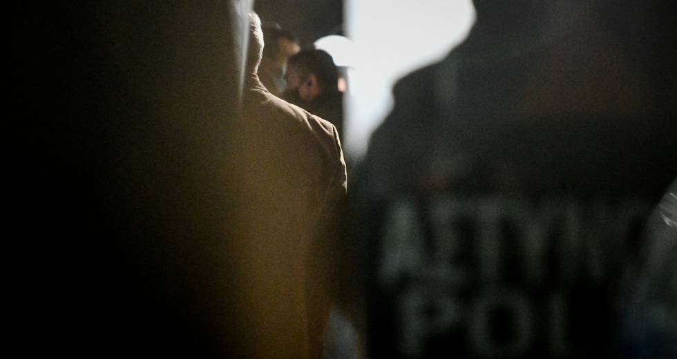 Για την «ασυνεννοησία»