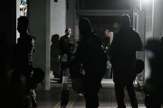 Εριξαν στο ψαχνό, τα ρίχνουν στην ασυνεννοησία