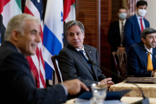 Σκηνικό του 2015