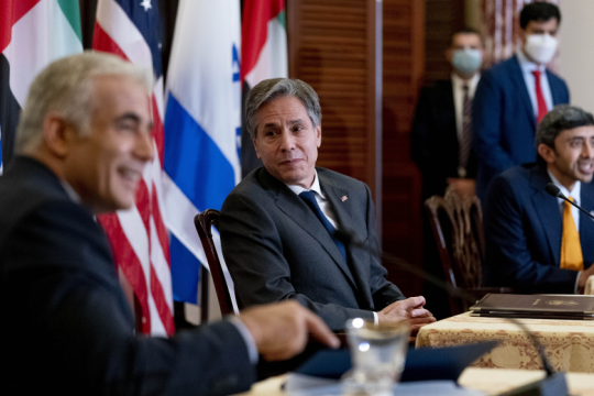 Σκηνικό του 2015