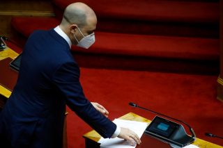 Αποχρώσεις του κίτρινου