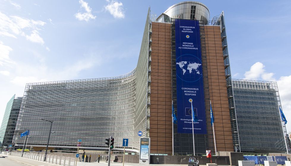 Τα Βαρώσια στην ατζέντα των ΥΠΕΞ της Ε.Ε.