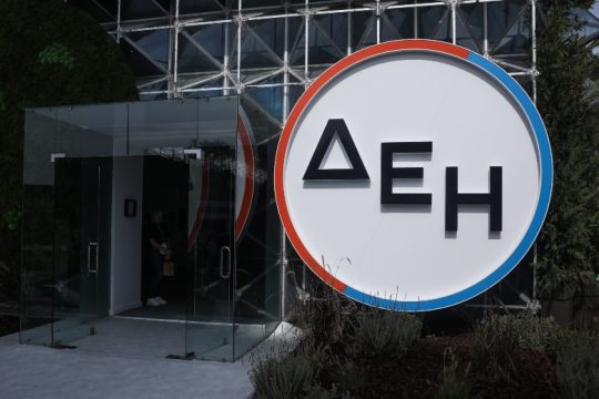 Μπορούν οι ΑΠΕ να απαντήσουν στη κερδοσκοπία των ελεύθερων αγορών στην ενέργεια;