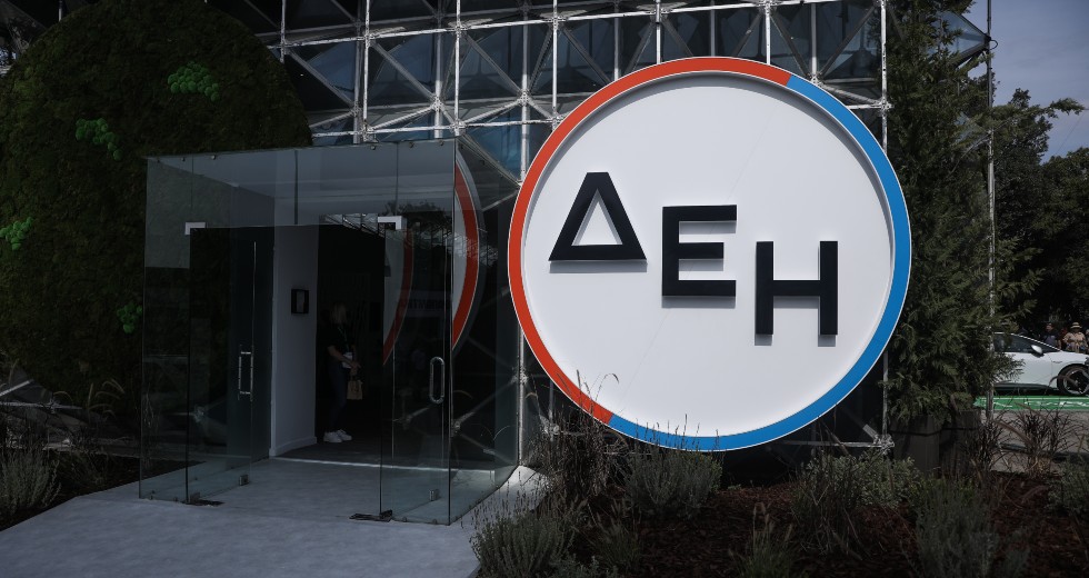 Μπορούν οι ΑΠΕ να απαντήσουν στη κερδοσκοπία των ελεύθερων αγορών στην ενέργεια;