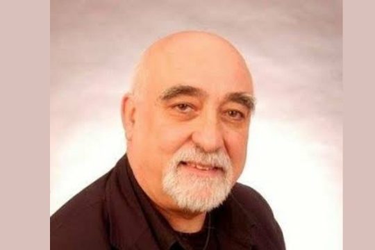 Κώστας Διάκος