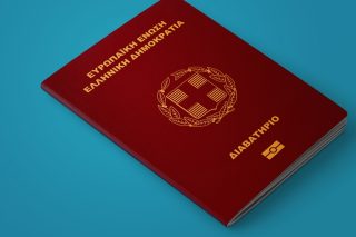 Ρέκβιεμ σε μια φίλη