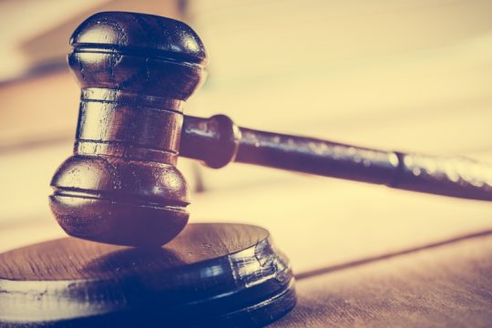 Δίωξη για τον φόνο στη Νέα Ερυθραία