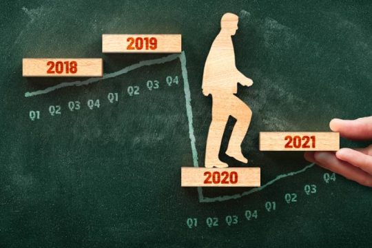 Μέτρα «ασπιρίνες» μπροστά στο «τσουνάμι» της ακρίβειας