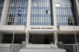 Ενοχοι οι υπεύθυνοι του λούνα παρκ για τον θάνατο του 13χρονου