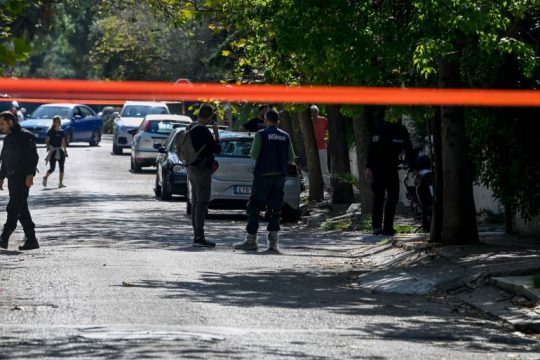 Εισαγγελική παρέμβαση για τα περί αδιαφορίας των αρχών στις καταγγελίες για τον 40χρονο