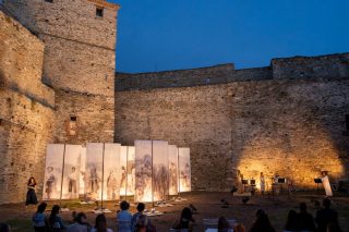 Ο θεσμός που «ζωντάνεψε» τους αρχαιολογικούς χώρους