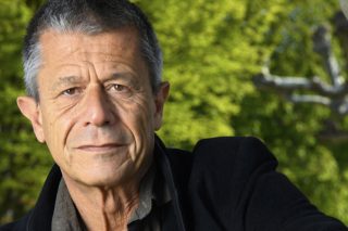 Συναρπαστική ακροβασία