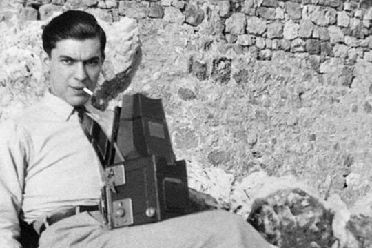 «Η εκδρομή αυτή δεν έχει τέλος»