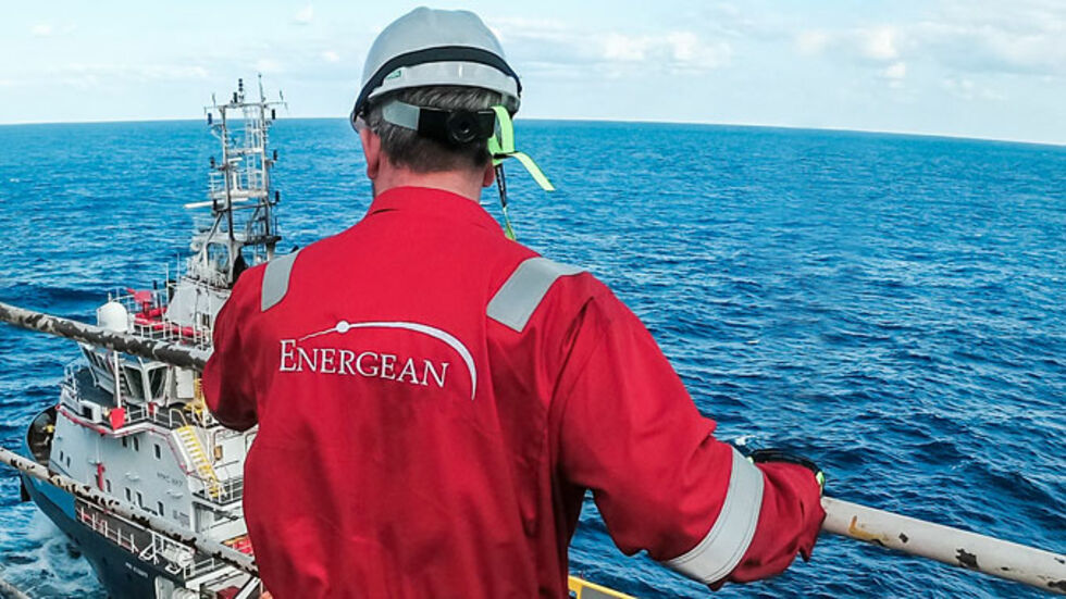 Ρουσφέτι επί… ρουσφετιού για την Energean