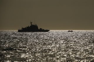 Επιμένουν στην αδιαφάνεια για τις παράνομες επαναπροωθήσεις