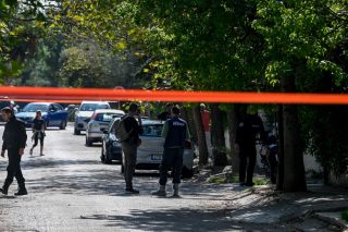 Εισαγγελική έρευνα για την αντίδραση της αστυνομίας σε παλαιότερες καταγγελίες