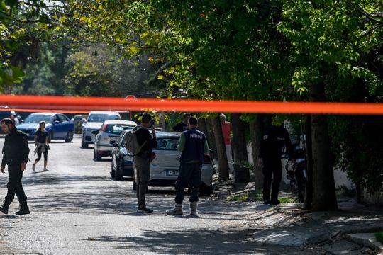 Εισαγγελική έρευνα για την αντίδραση της αστυνομίας σε παλαιότερες καταγγελίες