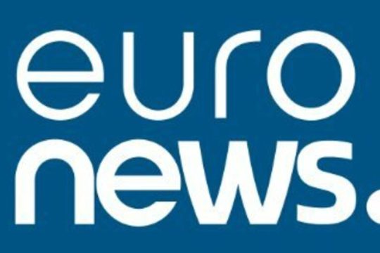 Ψηφιακή παράταση ζωής 12 μηνών για το ελληνικό Euronews