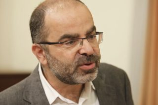 Αταβιστικό Ποινικό Δίκαιο