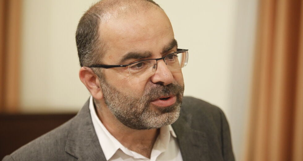Αταβιστικό Ποινικό Δίκαιο