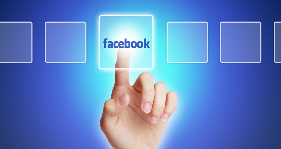 Το Facebook θα προσλάβει 10.000 εργαζόμενους για την πλατφόρμα «Μetaverse»