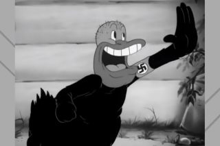 Φασισμός