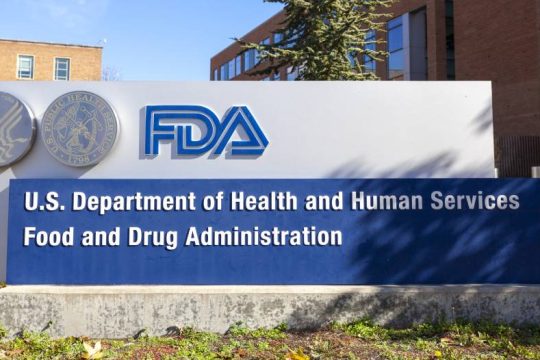 Covid-19: Εγκρίθηκε τρίτη δόση με άλλο εμβόλιο στις ΗΠΑ