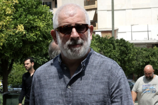 Εισαγγελική πρόταση για εδώλιο (και) στον Πέτρο Φιλιππίδη