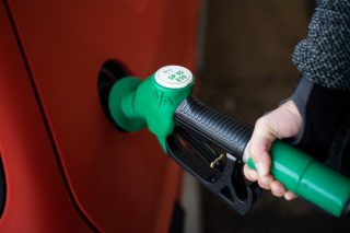 Η ενεργειακή κρίση στο τραπέζι της Ε.Ε. μετά την άρνηση των 9 για παρεμβάσεις