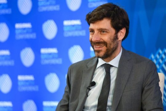 Μια πολύ παρεξηγήσιμη θέση για το ελεύθερο θέατρο και τον κώδικα δεοντολογίας