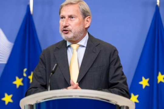 Και τα έσοδα από τους ρύπους κατά της ενεργειακής ακρίβειας