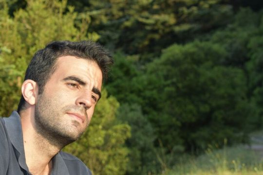Ο καθένας μας μπορεί