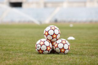 Ο ΠΑΟΚ «απάντησε» με λίστα αιτημάτων στην τηλεδιάσκεψη για το Καυτανζόγλειο