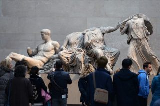 Ενα βήμα μπροστά για την επιστροφή τους