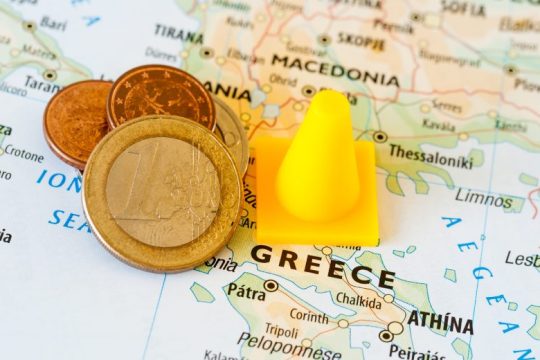 Η βασανιστική τελετουργία των δόσεων