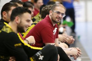 «Η ΑΕΚ βάζει πια τον πήχη και για την Εθνική»