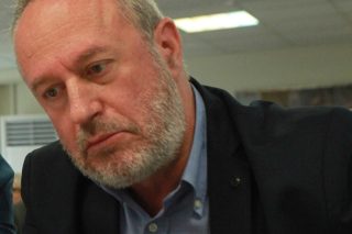 «Μετέτρεψαν την ΟΚΕ σε κομματικό παραμάγαζο»