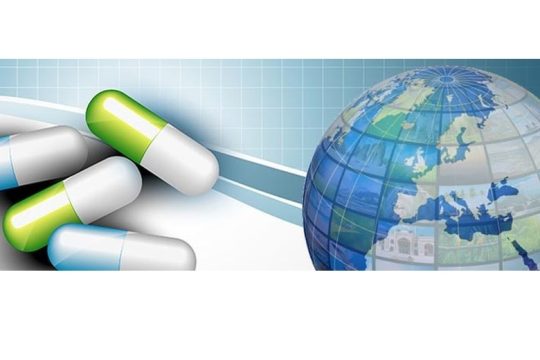 Medicines for Europe: Το μεγάλο διεθνές συνέδριο της ευρωπαϊκής φαρμακοβιομηχανίας διοργανώνεται στην Αθήνα