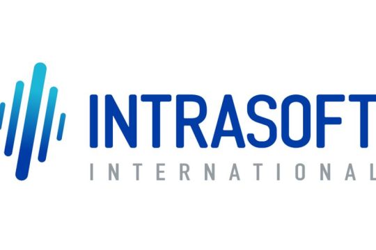 Η INTRASOFT γίνεται το πρώτο μέλος του BIAN στην Ελλάδα