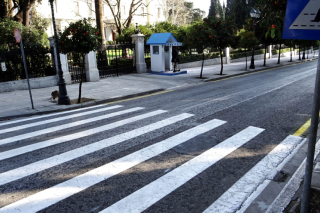 Ανοίγει δρόμους ο Κυριάκος Μητσοτάκης