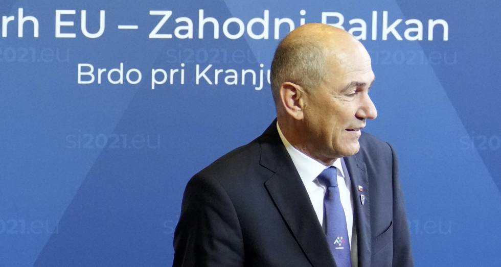 Ευρω-ξεκατίνιασμα σε πλήρη εξέλιξη