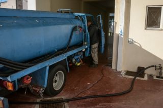 Ουσιαστικά μέτρα και όχι ψίχουλα για τη μείωση του κόστους ενέργειας